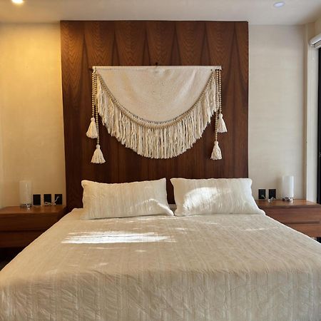 Condominio Talulah Living 툴룸 외부 사진