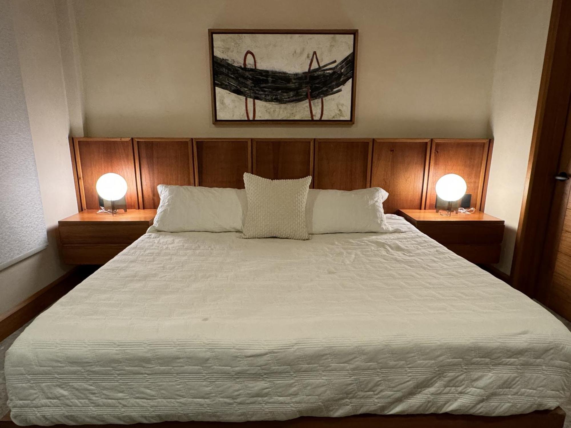 Condominio Talulah Living 툴룸 외부 사진