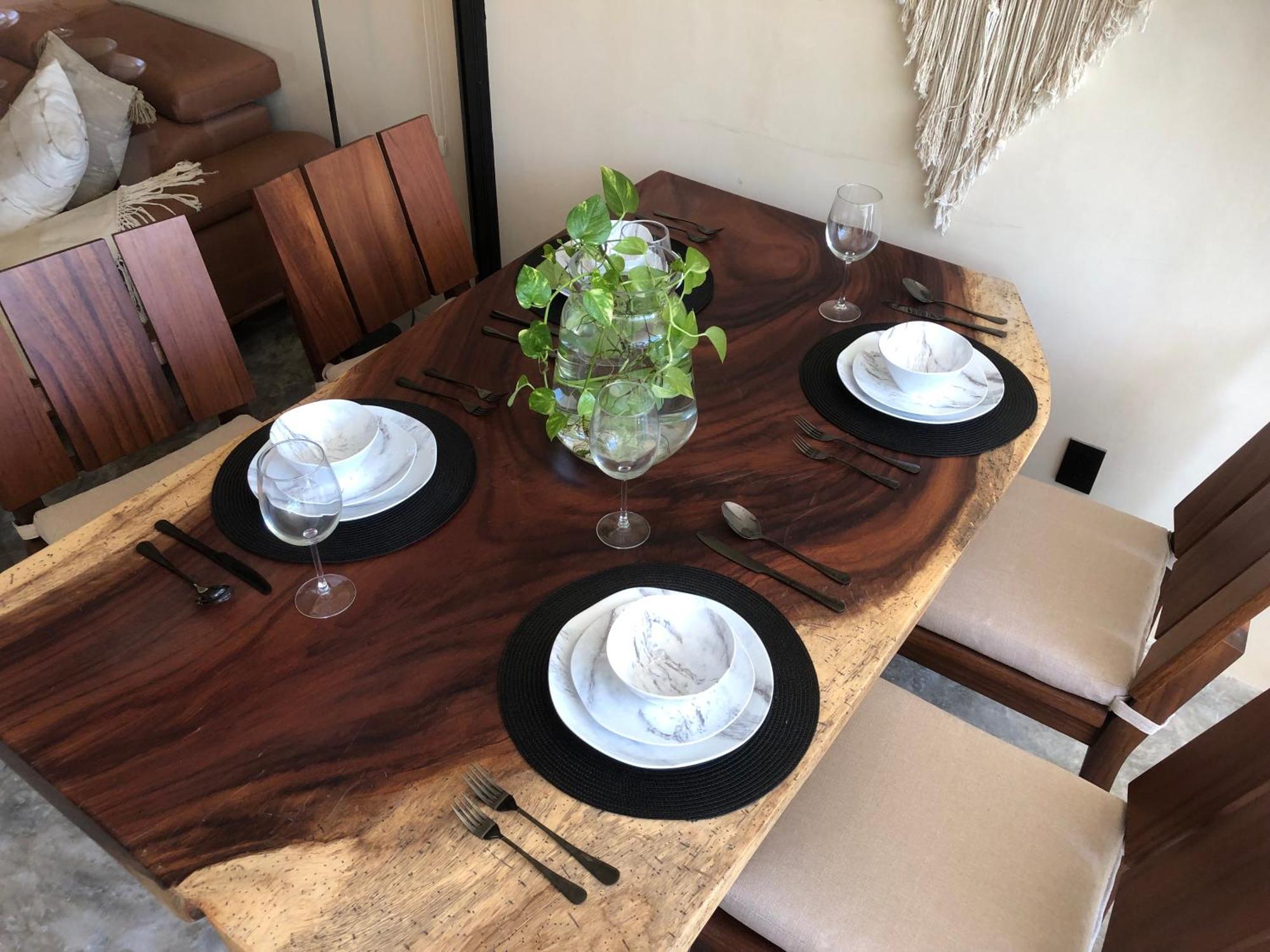 Condominio Talulah Living 툴룸 외부 사진