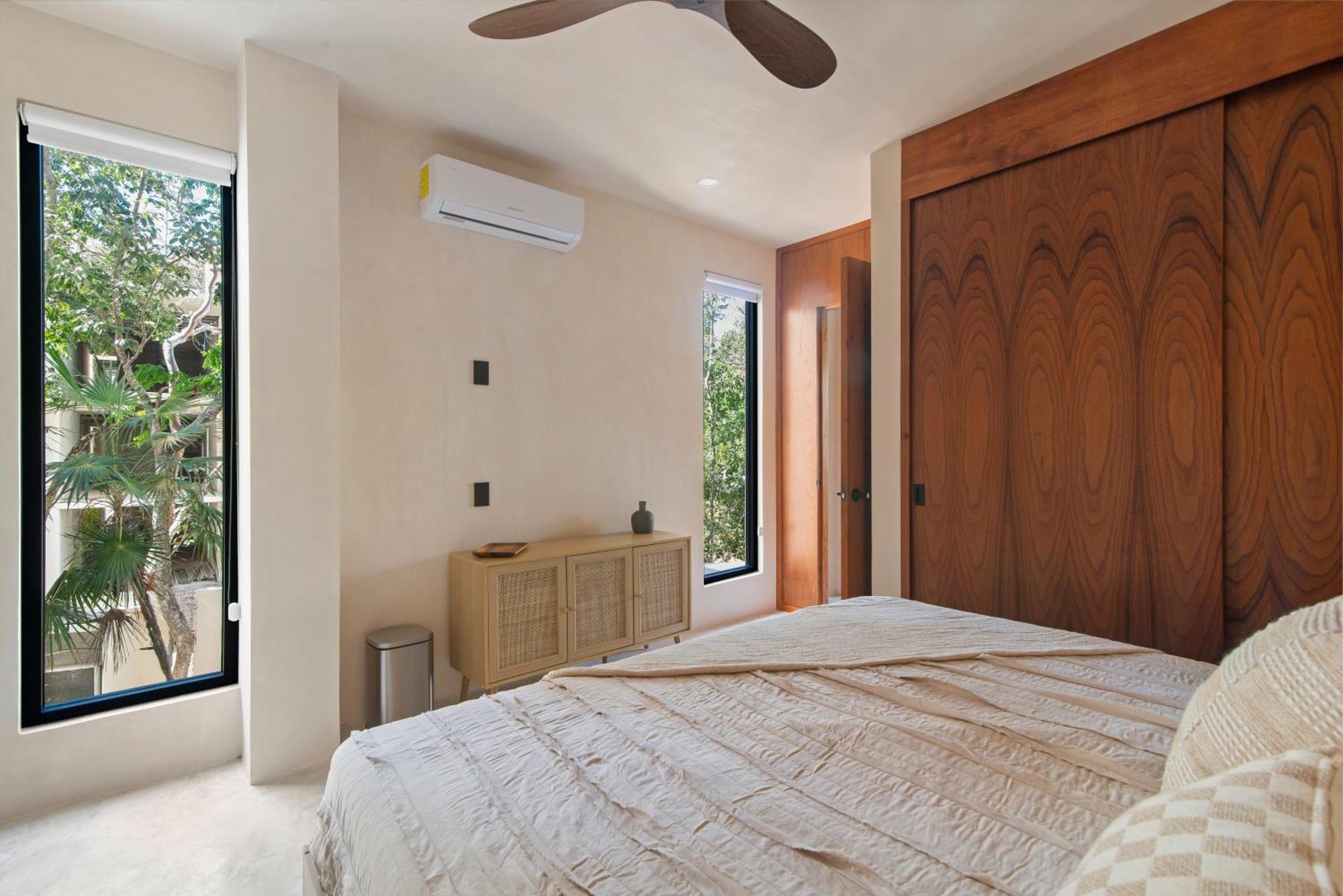 Condominio Talulah Living 툴룸 외부 사진